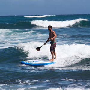 tabla de SUP hinchable 1