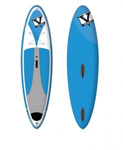 tabla de SUP hinchable 1