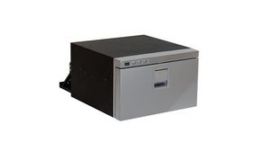 refrigerador para barco 1