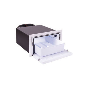 refrigerador para barco