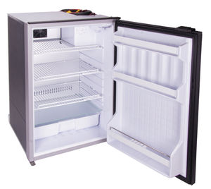 refrigerador para barco 1