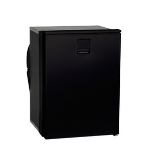 refrigerador para barco 1