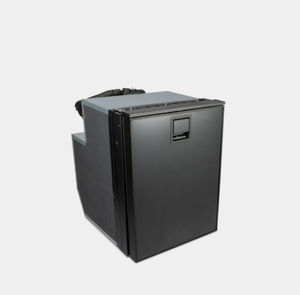 refrigerador para barco 1
