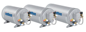 calentador de agua para barco 1