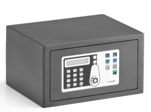 caja fuerte para cabina de buques