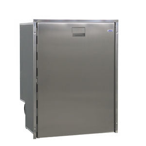 refrigerador para barco