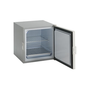 refrigerador para barco