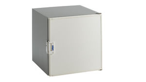refrigerador para barco 1