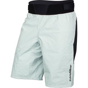 shorts para deportes náuticos