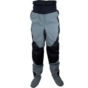 pantalones de kayaks