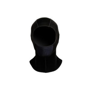 capucha para canoa-kayak