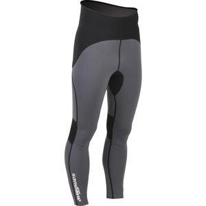 pantalones de kayaks