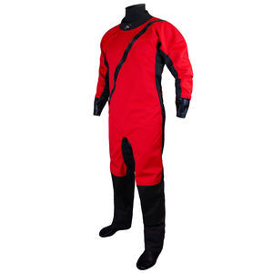 traje seco para deportes náuticos 1