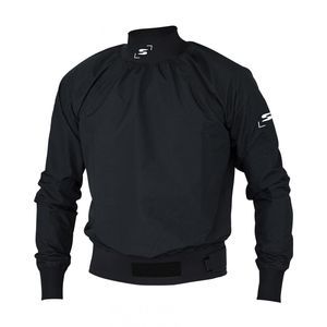 top para canoa-kayak
