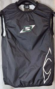 top para canoa-kayak 1