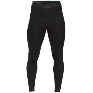 pantalón de navegación 1