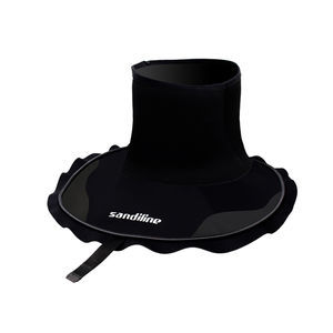 faldón para kayak 1