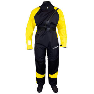 traje seco para deportes náuticos 1