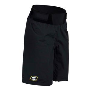 shorts para deportes náuticos