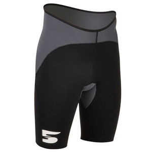 shorts de canoa-kayak