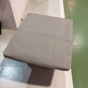 funda protectora de barco