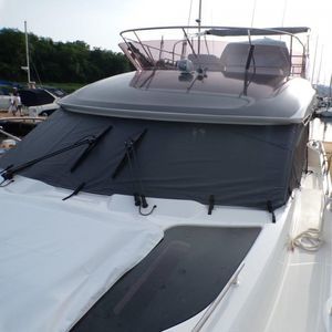 cortina para barco 1