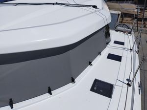 cortina para barco 1