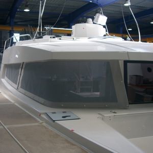 cortina para barco 1