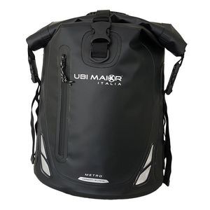 mochila para ordenador portátil 1