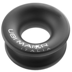 anillo de fricción para vela 1