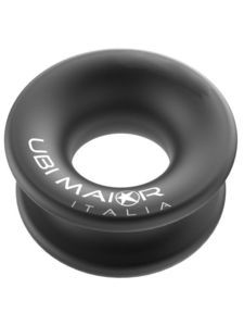 anillo de fricción para vela 1
