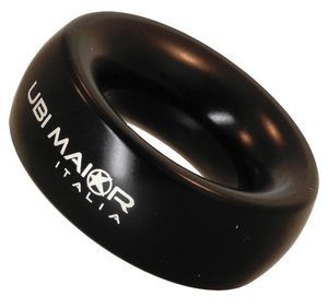 anillo para velero 1