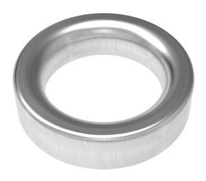 anillo para velero 1