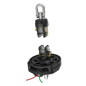 almacenador para velero 1