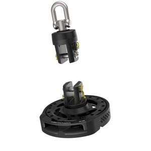 almacenador para velero 1