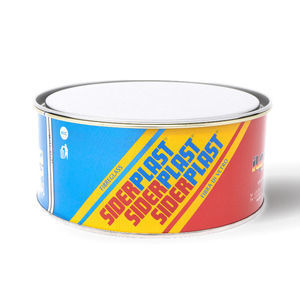 masilla monocomponente