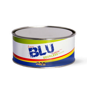 masilla bicomponente