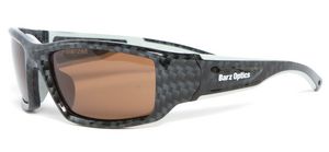 gafas de sol flotante