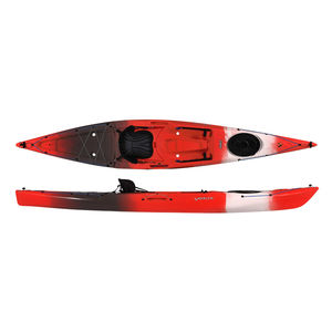 kayak sit-on-top