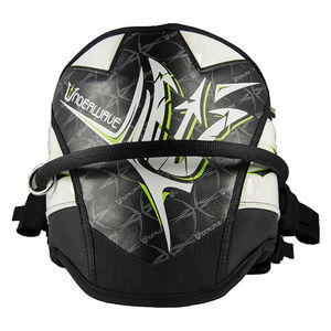 arnés de kitesurf