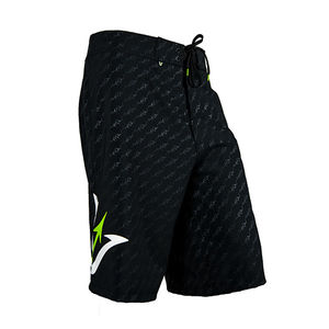 shorts de deporte náutico