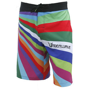 shorts de deporte náutico