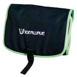 bolsa multiusos