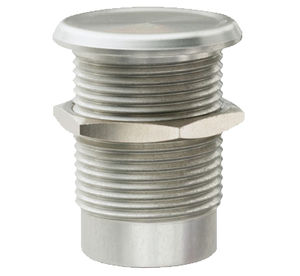 interruptor para barco / para buque / piezoeléctrico / sumergible