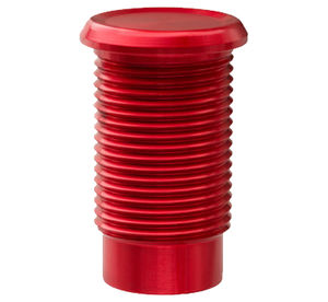 interruptor para barco / para buque / piezoeléctrico / sumergible