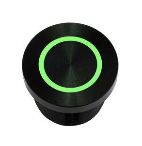 interruptor para barco