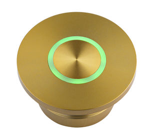 interruptor para barco