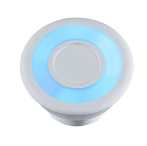 interruptor para barco