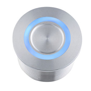 interruptor para barco