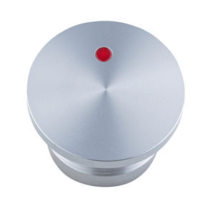 interruptor para barco